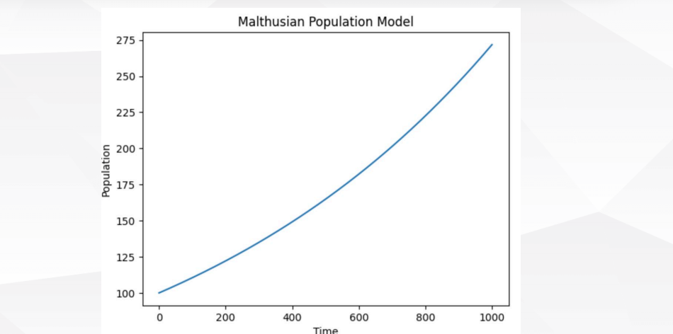 Pasted image 20250118220216.png